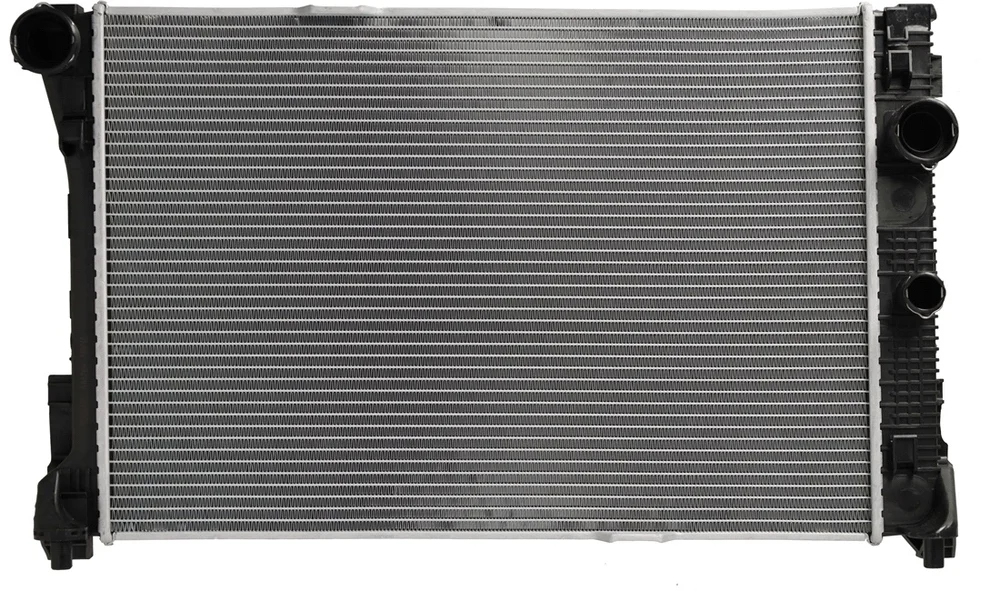 Radiator, Motorkjøling 67164 (Volmano) v:1850769