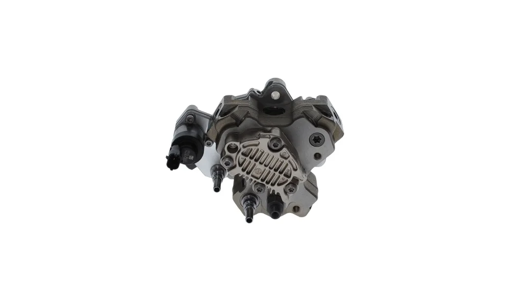 Høytrykkspumpe – 0 445 010 087 – (BOSCH) v:8157159
