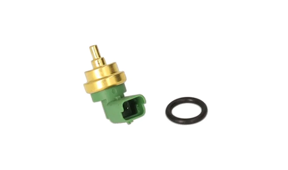 Sensor, Kjølermiddelstand v:2284726 Sensor, Kjølermiddelstand v:2284726