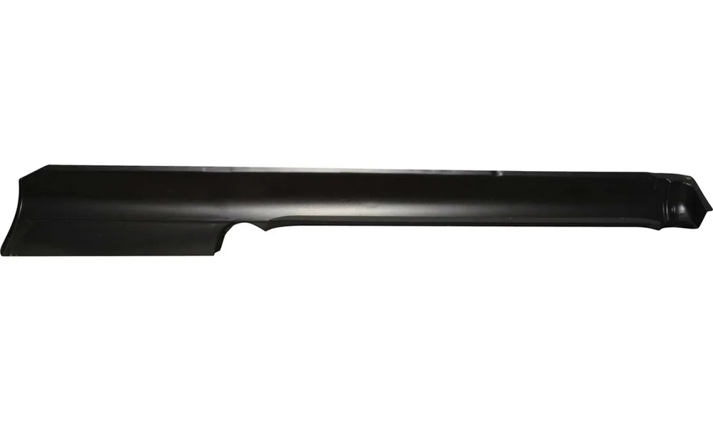Fjæringsmontering 6808002 (Klokkerholm) v:2710720