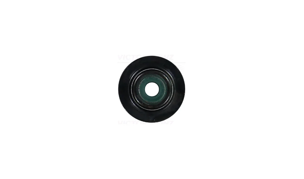 Pakning, Ventilstamme 70-34437-00 (Reinz v:8376416 Pakning, Ventilstamme 70-34437-00 (Reinz v:8376416