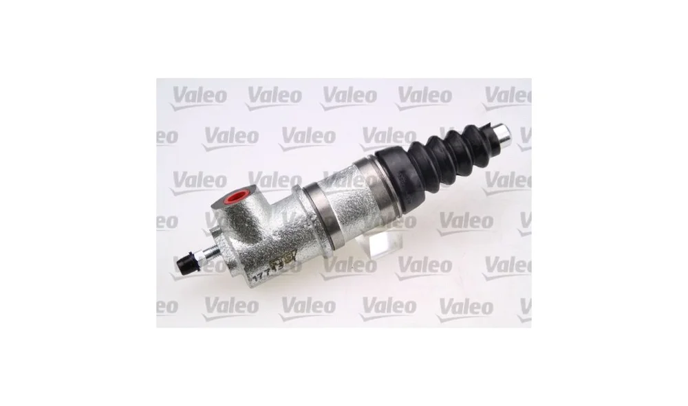 Slavesylinder, Clutch – 874763 – (Valeo) v:8496814 Slavesylinder, Clutch – 874763 – (Valeo) v:8496814