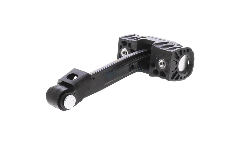Dørstopper - V10-6677 - (Vaico) v:8145468