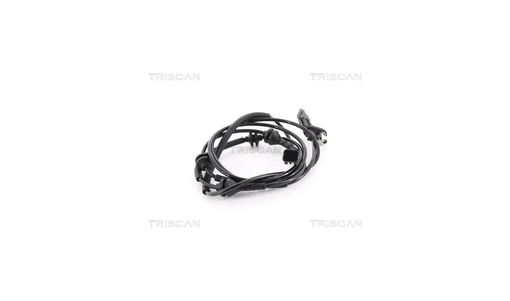 Sensor, Abs – 8180 28238 – (Triscan) v:1127731