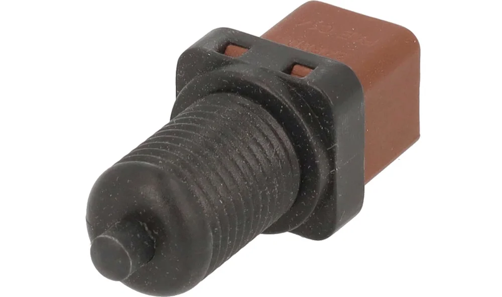 Betjeningstast, cruise control 51664 (In v:4676200 Betjeningstast, cruise control 51664 (In v:4676200