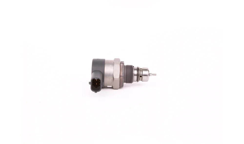 Trykkreguleringsventil, Common-Rail-Syst v:2221089 Trykkreguleringsventil, Common-Rail-Syst v:2221089