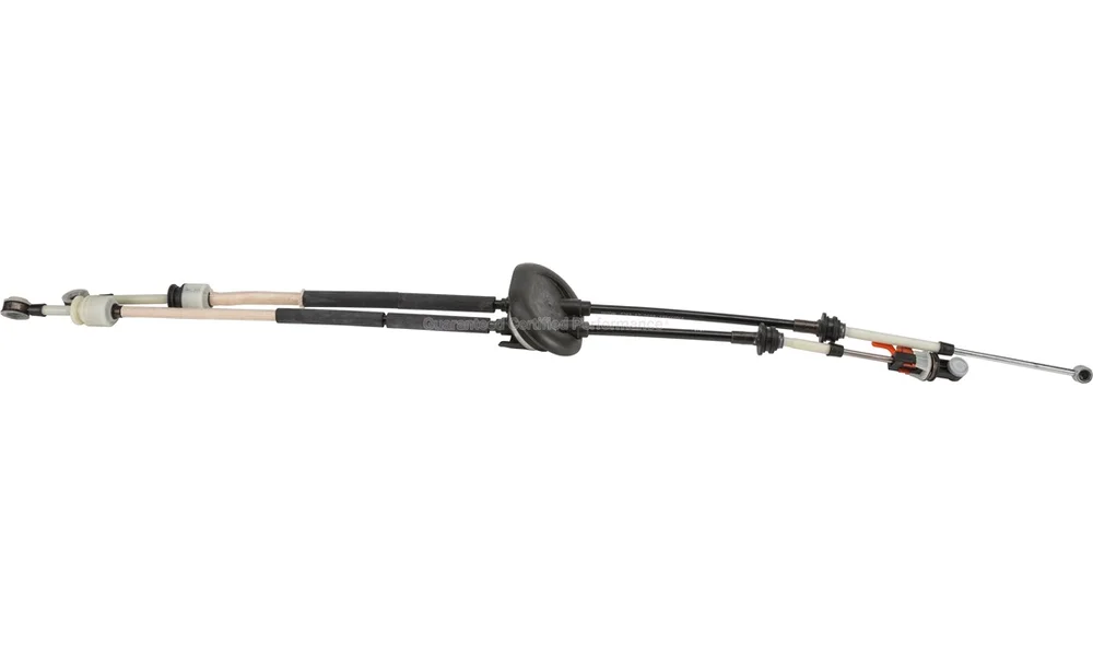 Kabel, girmekanisme 8140 28718 (Triscan) v:4655628 Kabel, girmekanisme 8140 28718 (Triscan) v:4655628