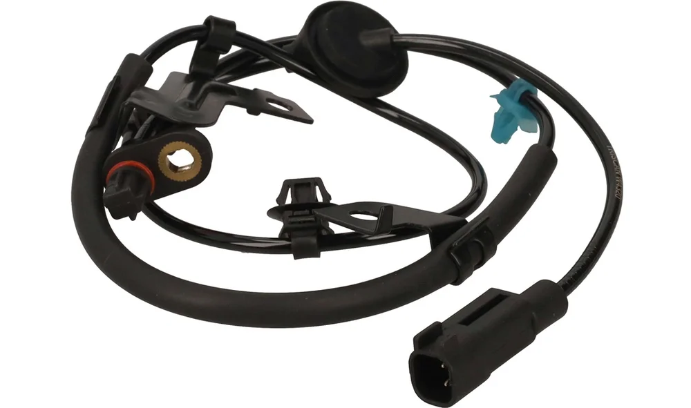 Sensor, Abs - 8180 42210 - (Triscan) v:7644849