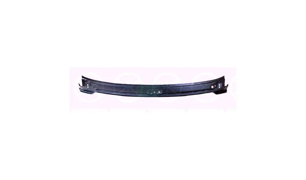 Frontrute rammer 3546320 (Klokkerholm) v:8907161