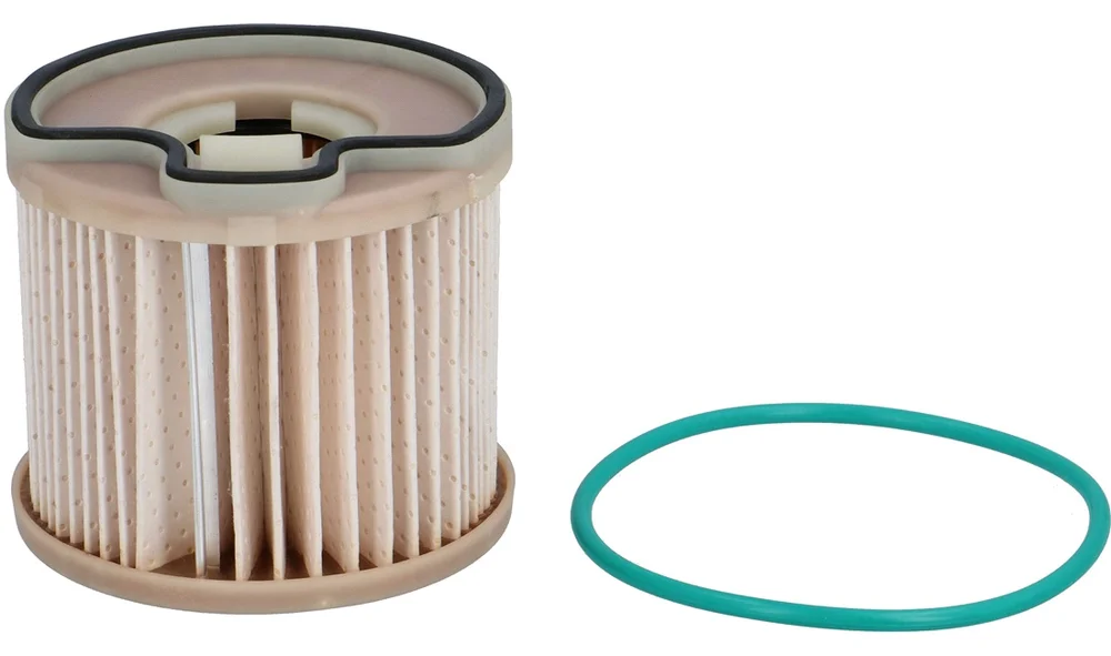 Drivstoffilter – 1 457 030 013 – (BOSCH) v:7316890