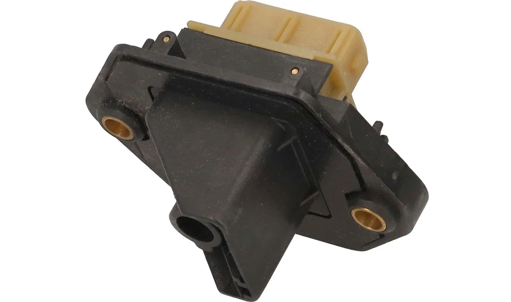 Bryter, ryggelys – 54783 – (Intermotor) v:8685635 Bryter, ryggelys – 54783 – (Intermotor) v:8685635