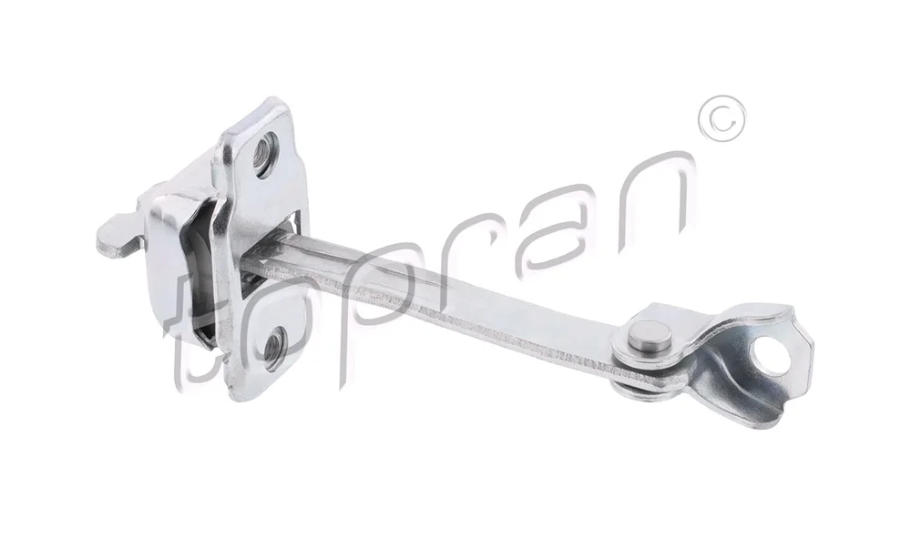 Dørstopper – 724 328 – (Topran) v:4050606 Dørstopper – 724 328 – (Topran) v:4050606