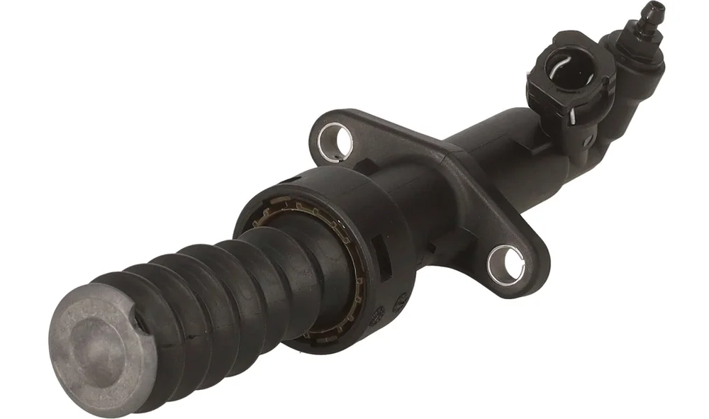 Slavesylinder, Clutch – 874703 – (Valeo) v:4977903 Slavesylinder, Clutch – 874703 – (Valeo) v:4977903