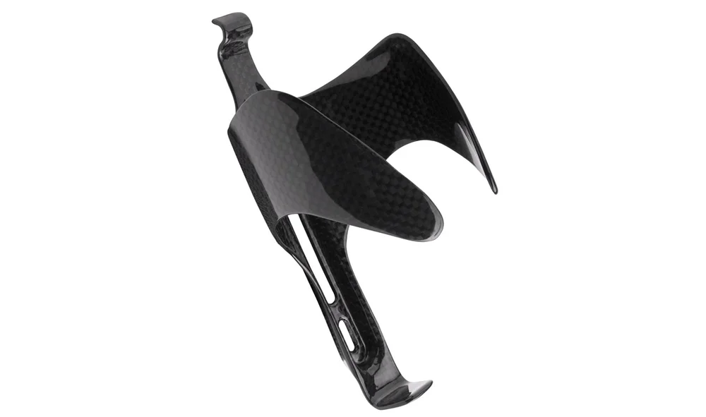Flaskeholder i Carbon 29 gram v:1849080
