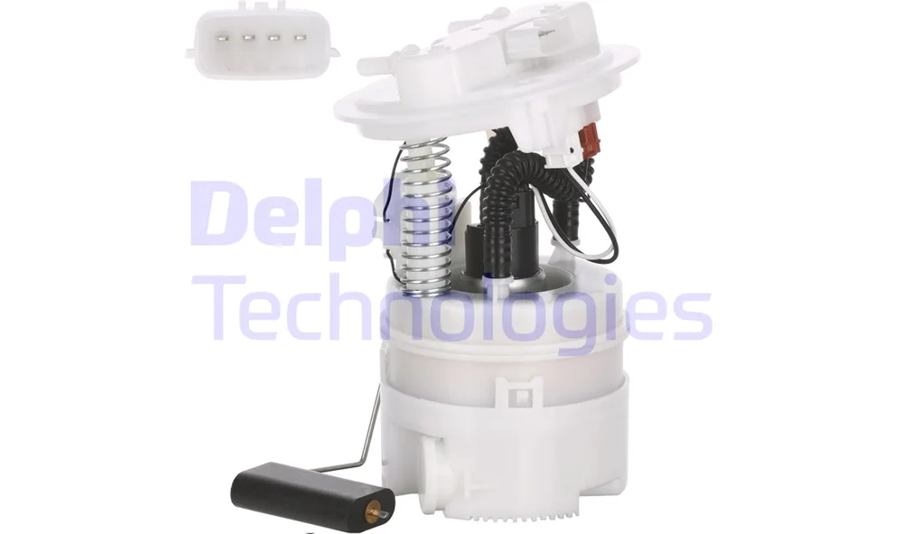 Drivstoffpumpe - FG2704-12B1 - (Delphi) v:8909859