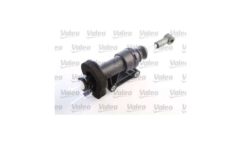 Hovedsylinder, Clutch - 874385 - (Valeo) v:730078