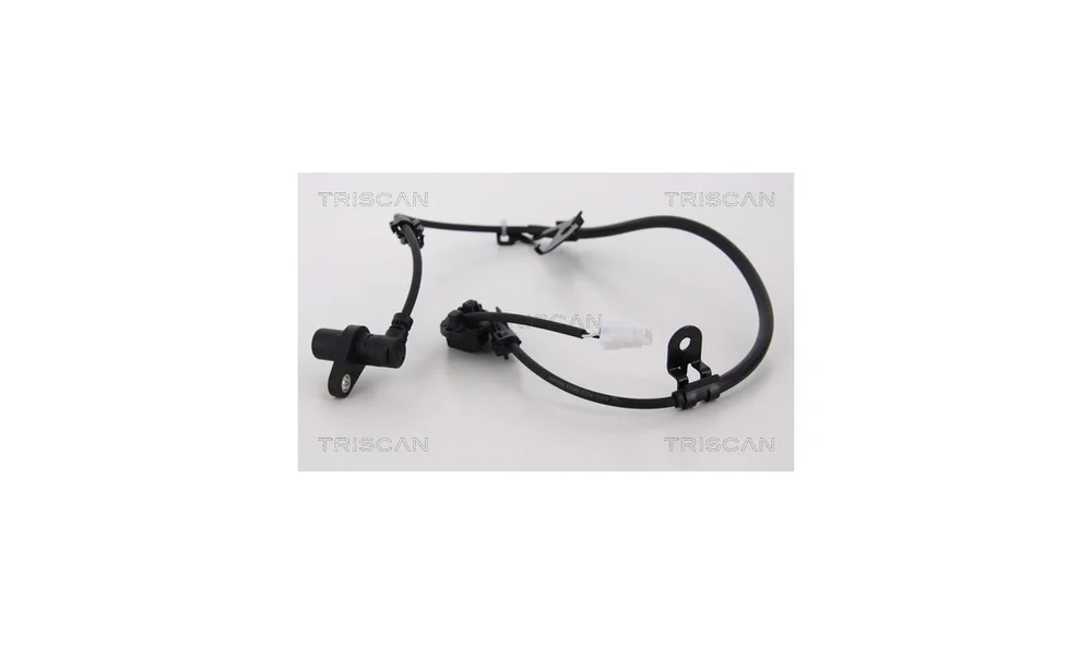 Sensor, Abs - 8180 13111 - (Triscan) v:2192190