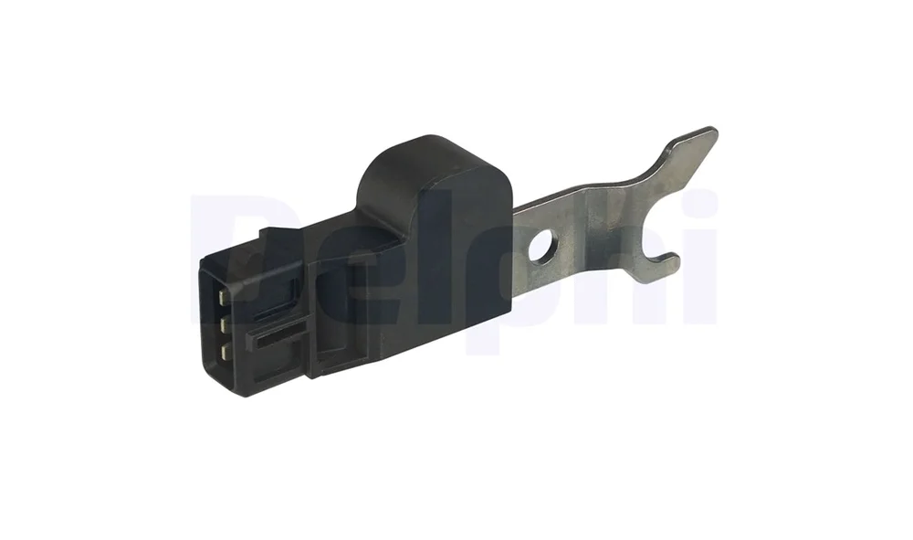 Sensor, Kamakselposisjon SS10957 (Delphi v:7458114
