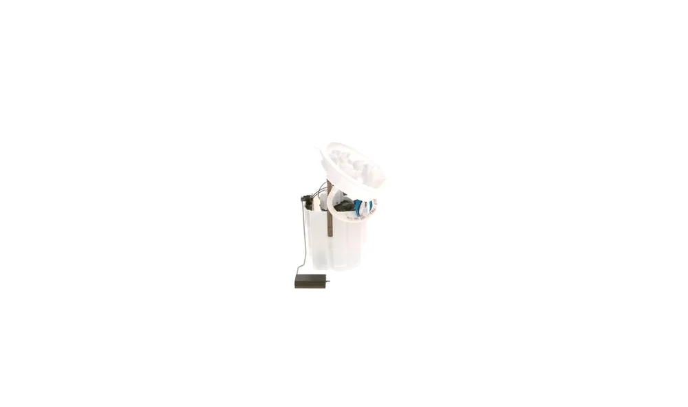 Drivstoffpumpe – 0 580 200 500 – (BOSCH) v:1618718 Drivstoffpumpe – 0 580 200 500 – (BOSCH) v:1618718