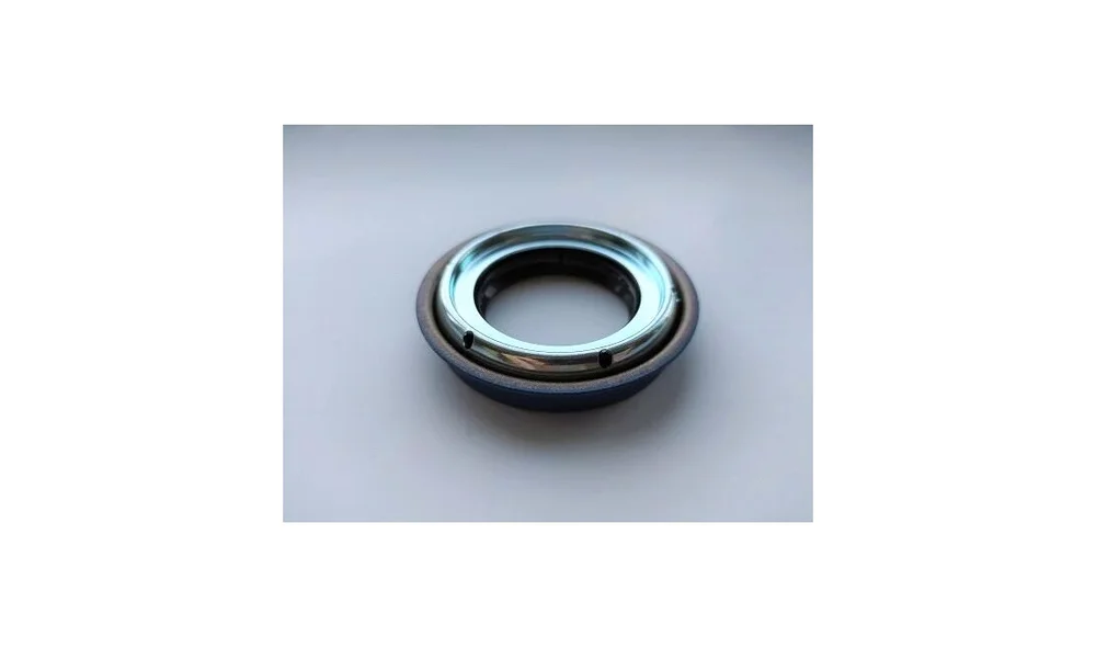 Akseltetningsring, Differensial 49107968 v:8510115 Akseltetningsring, Differensial 49107968 v:8510115