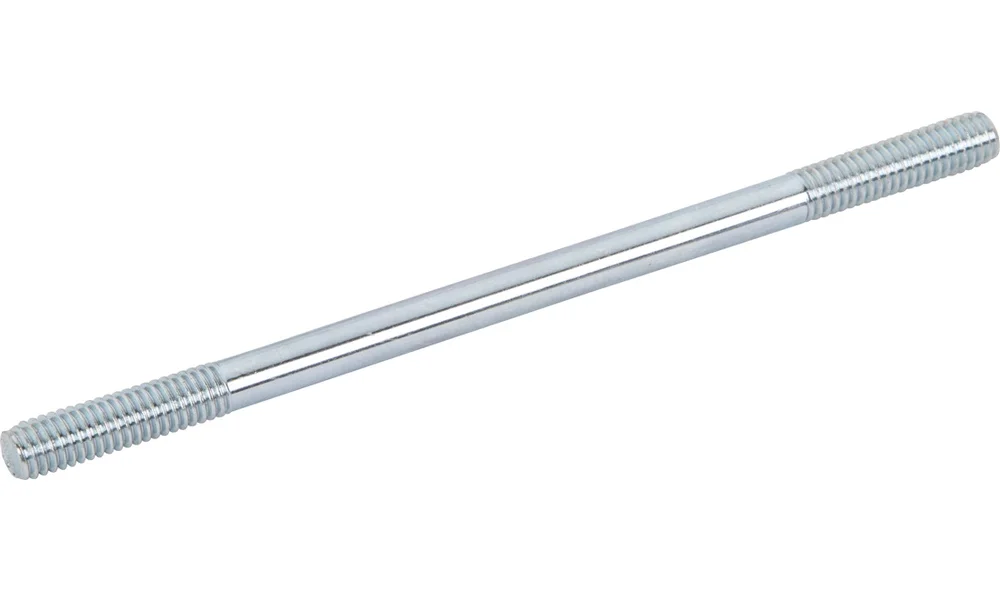 Pinnbolt for sylinder, 6mm, RE50 v:7338747