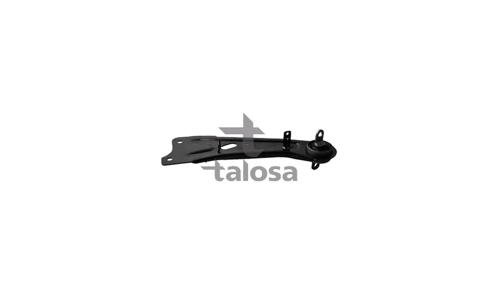 Bærearm, Hjuloppheng 46-23170 (Talosa) v:446020
