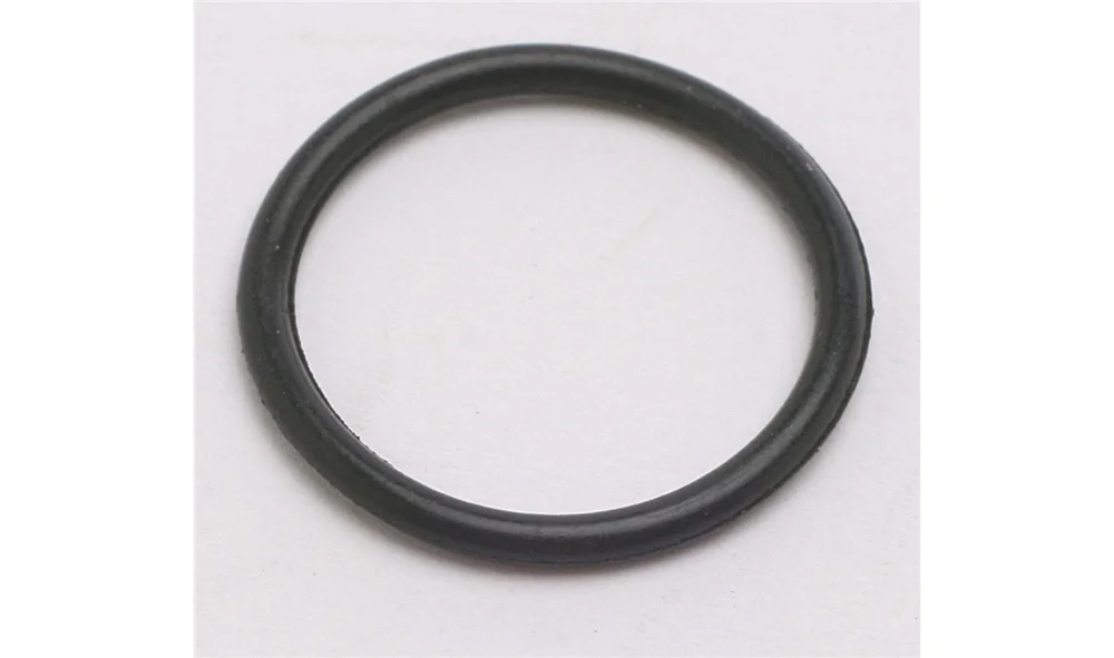 O-ring ved kamstrammer, Giantco Sprint v:212566 O-ring ved kamstrammer, Giantco Sprint v:212566
