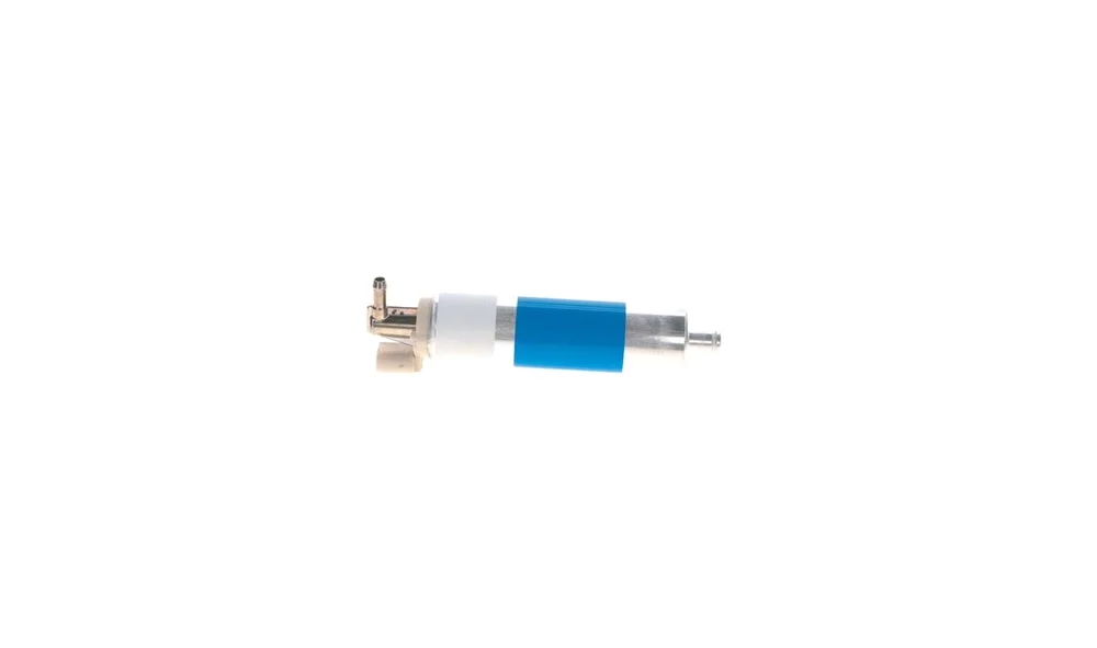 Bensinpumpe – 0 986 580 354 – (BOSCH) v:7929919 Bensinpumpe – 0 986 580 354 – (BOSCH) v:7929919