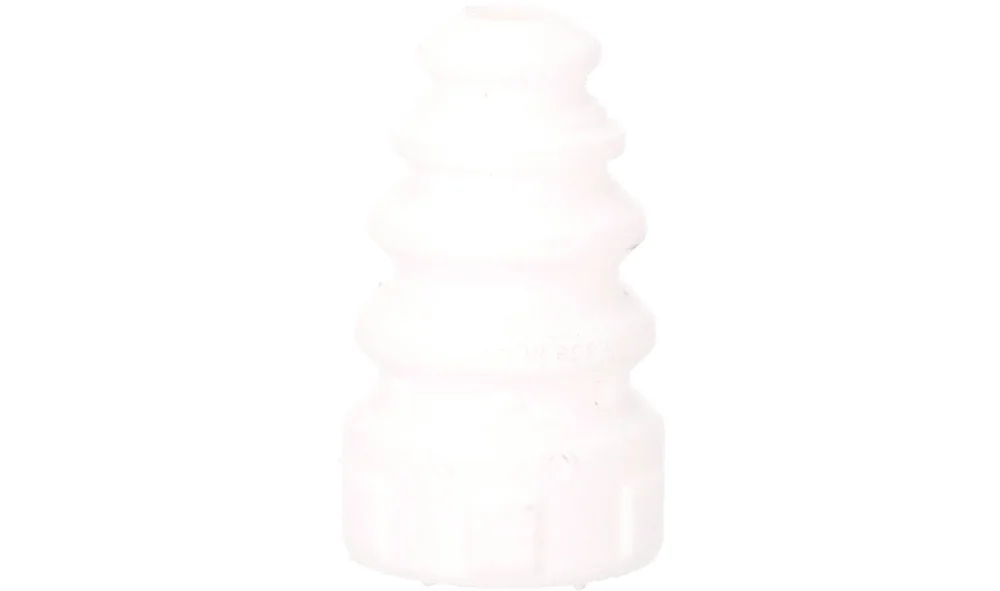 Fjærstopper - 116 172 - (Topran) v:1830476