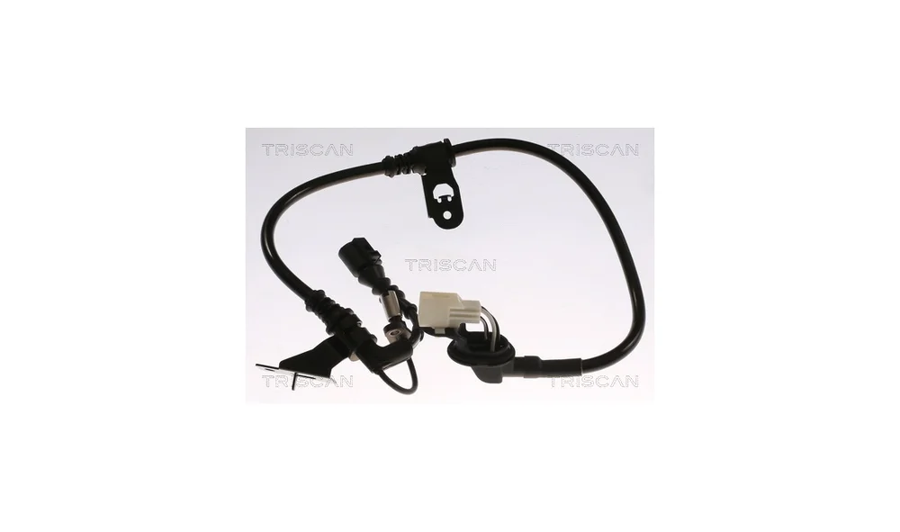 Sensor, Abs - 8180 50218 - (Triscan) v:5951955