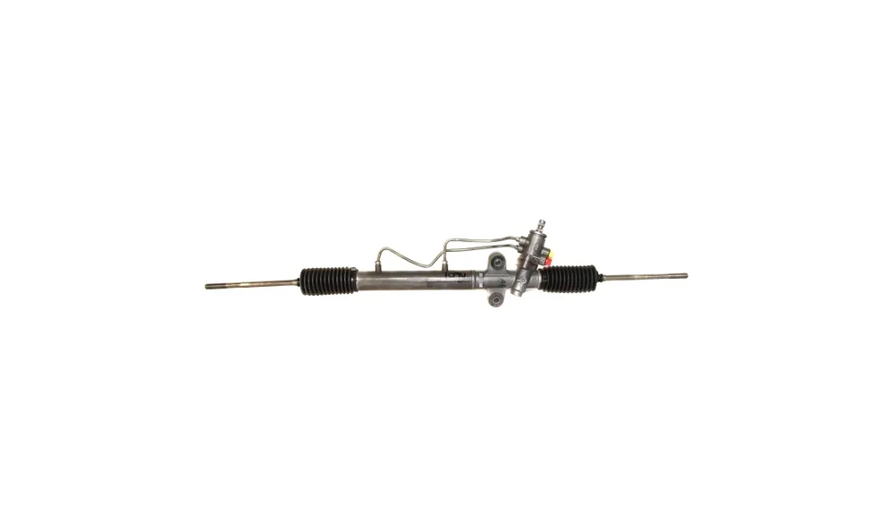 Styresnekke – 51608 – (GKN) v:7076895 Styresnekke – 51608 – (GKN) v:7076895