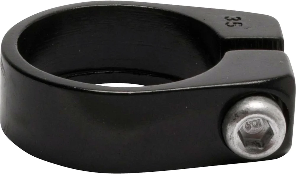 Sete strammebånd Ø34,9mm MTB 1127 v:7413769