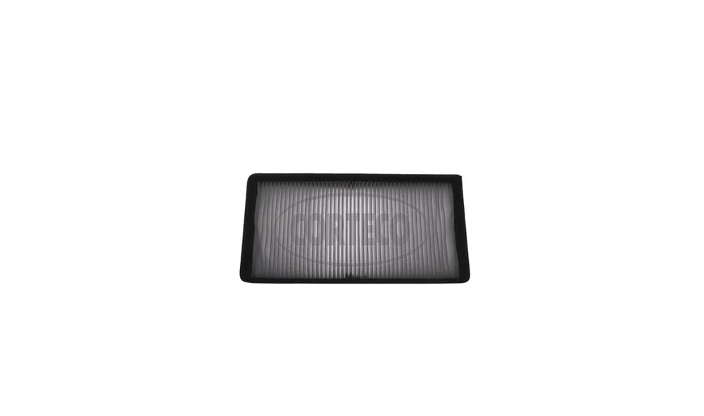 Kupefilter – 80001488 – (Corteco) v:3713679