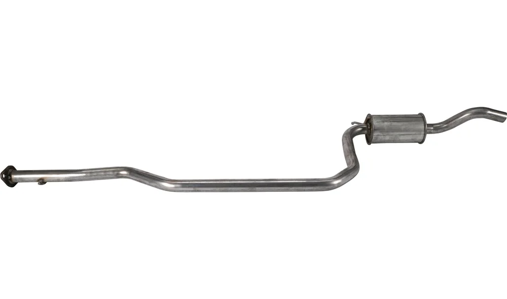 Midtre Lydpotte - P2639 - (Fenno) v:739927