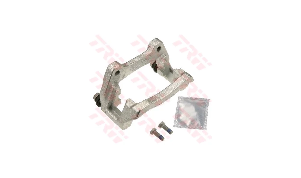 Holder, Bremsecaliper – BDA1057 – (TRW) v:4087601 Holder, Bremsecaliper – BDA1057 – (TRW) v:4087601