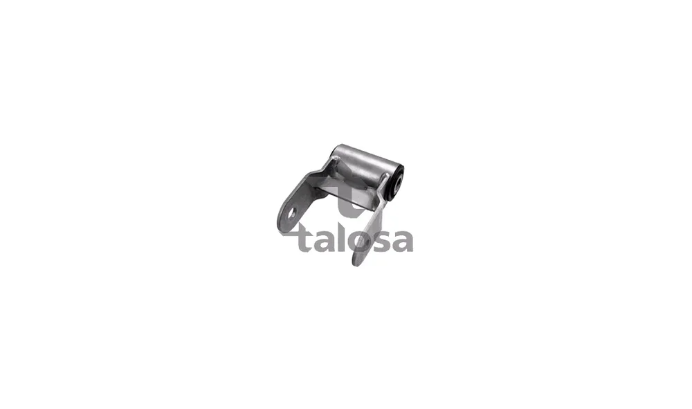 Fôring, bladfjær – 64-02874 – (Talosa) v:4651259 Fôring, bladfjær – 64-02874 – (Talosa) v:4651259