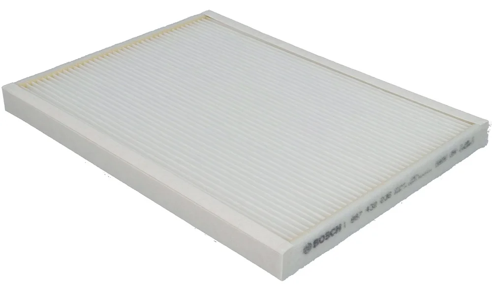 Kupefilter – 1 987 432 236 – (BOSCH) v:4562396 Kupefilter – 1 987 432 236 – (BOSCH) v:4562396