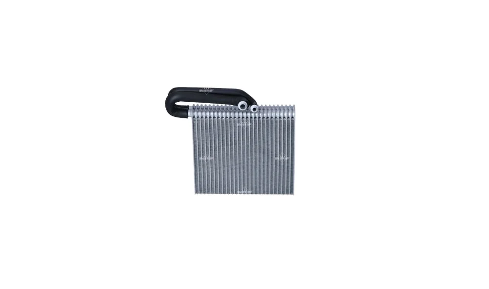 Fordamper, klimaanlegg 36110 EASY FIT (N v:8645890 Fordamper, klimaanlegg 36110 EASY FIT (N v:8645890