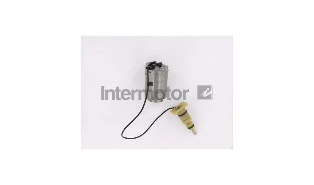 Sensor, motoroljestand 67100 (Intermotor v:290169