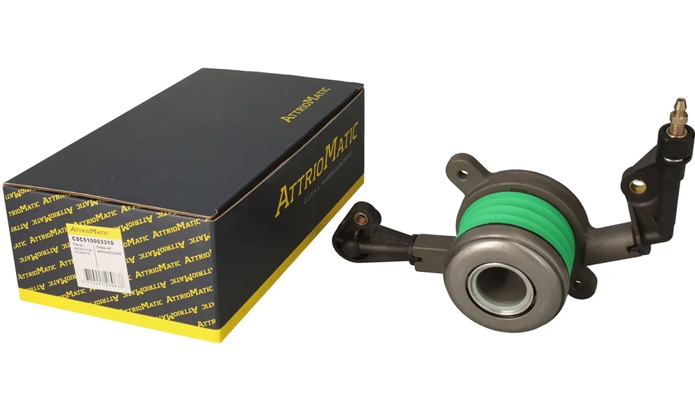Utløser, Clutch 510 0033 10 (AttrioMatic v:6485331 Utløser, Clutch 510 0033 10 (AttrioMatic v:6485331
