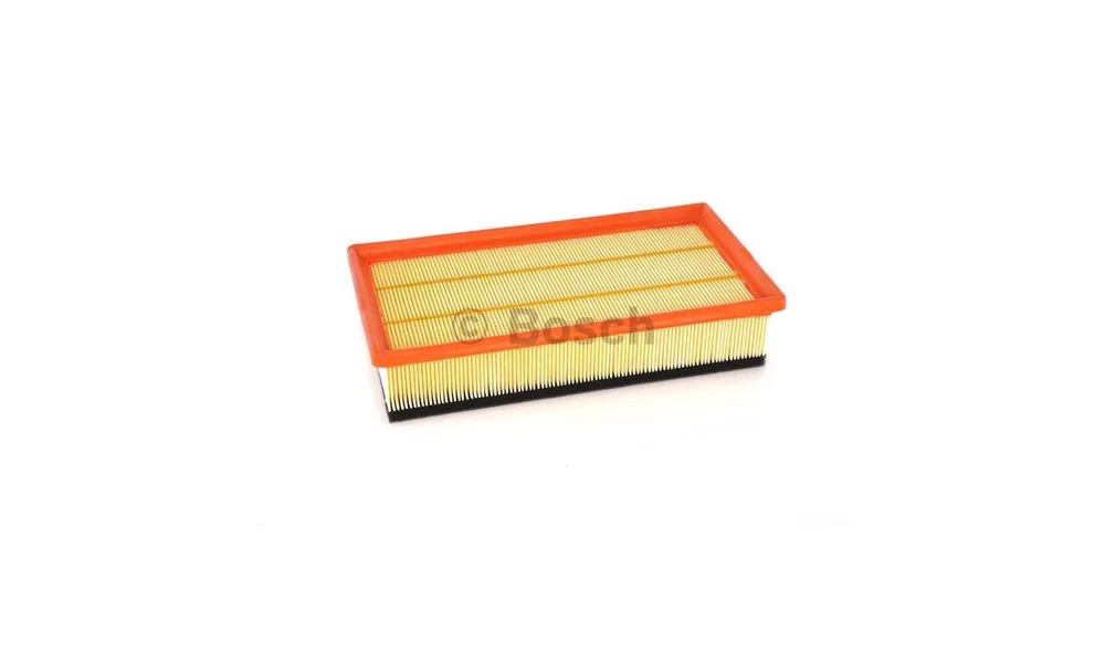Luftfilter – 1 457 433 086 – (BOSCH) v:1831553 Luftfilter – 1 457 433 086 – (BOSCH) v:1831553