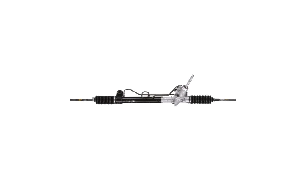 Styresnekke – 52751 – (GKN) v:1997843 Styresnekke – 52751 – (GKN) v:1997843