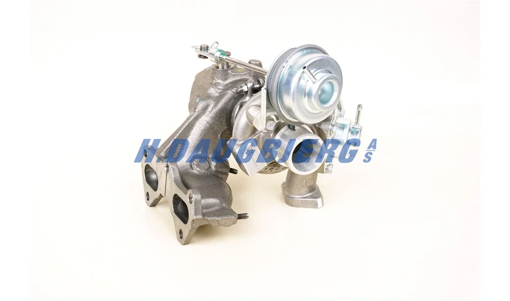 Lader, Oppladning 49373-03006 (H Daugbj v:4114954