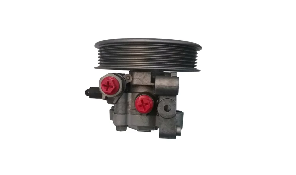 Servopumpe – 52761 – (GKN) v:2760215 Servopumpe – 52761 – (GKN) v:2760215