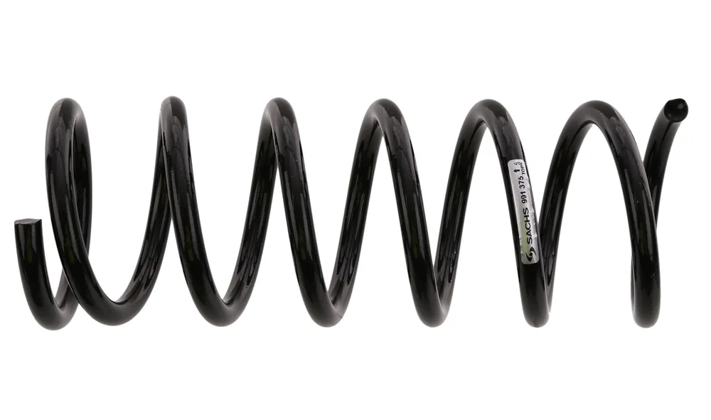 Fjær - 991 375 - (SACHS) v:4371528