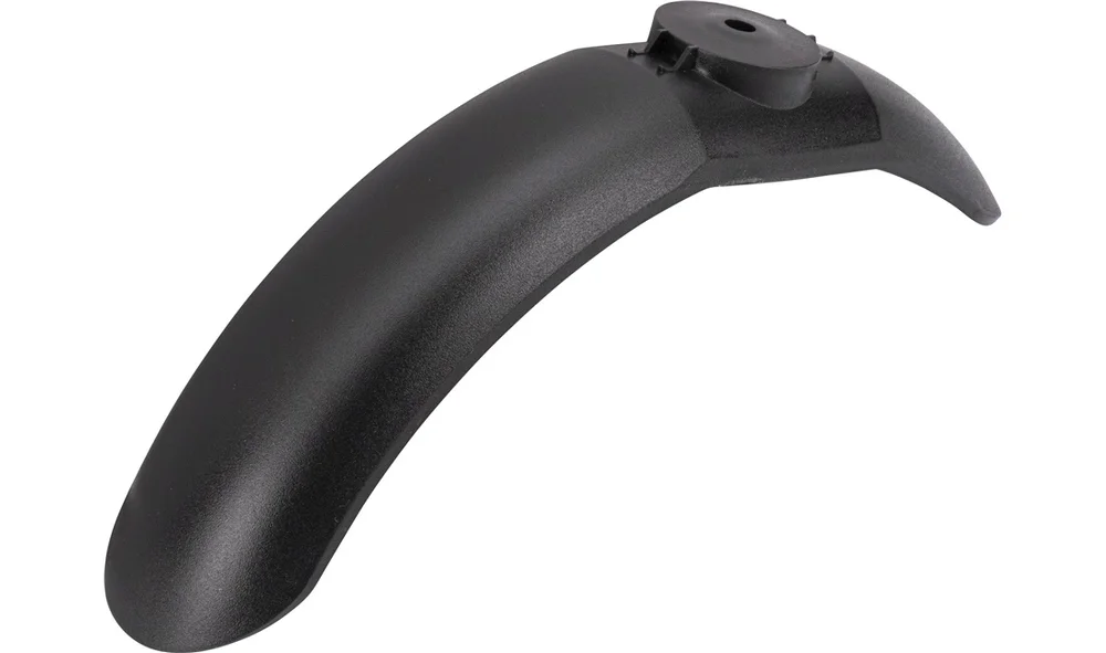Forskjerm, Xiaomi M365 v:5054838