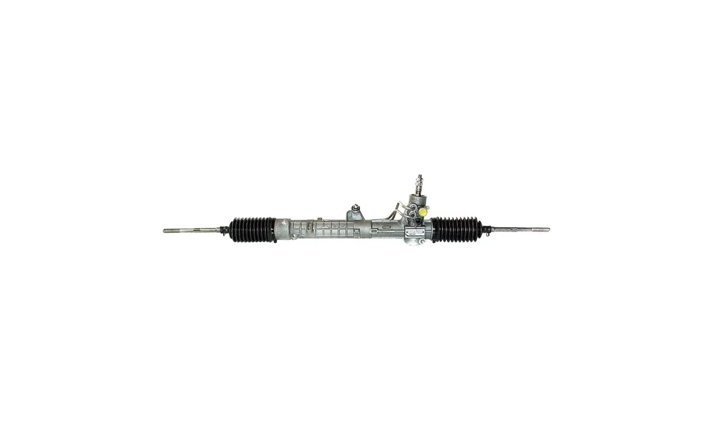 Styresnekke – 51976 – (GKN) v:1611667