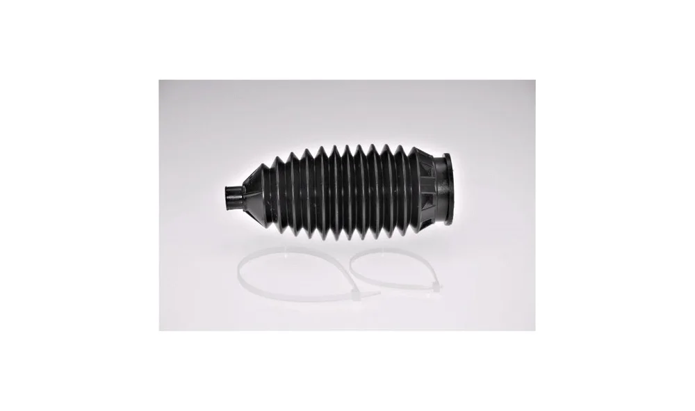 Mansjett, Styring - 83885 - (GKN) v:7892522