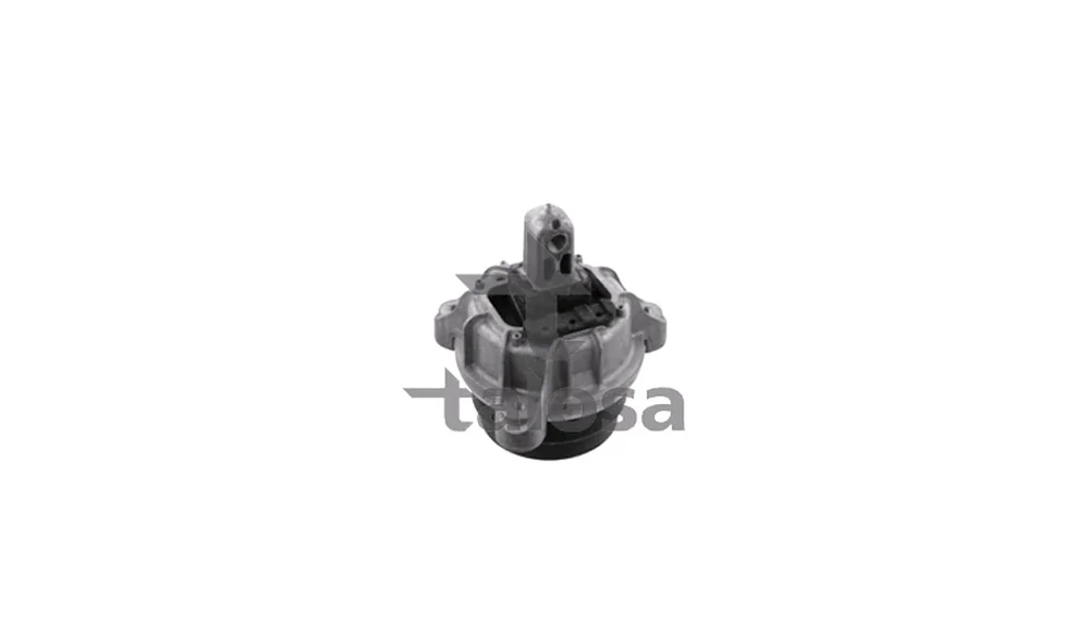 Motorfeste - 61-11299 - (Talosa) v:9872984