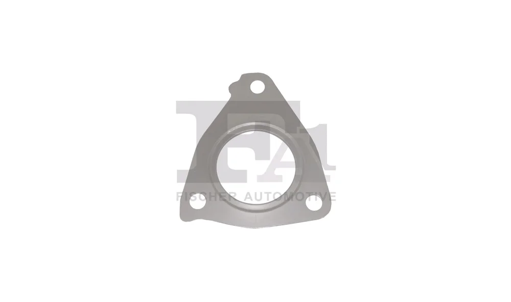 Tetning, Eksosmanifold - 412-517 - (FA1) v:9447269